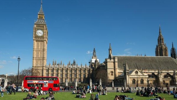 英商首都房产One Move Group 英国伦敦买房租房 房产中介 伦敦旅游