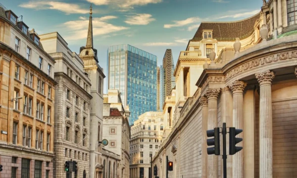英商首都房产One Move Group 英国伦敦买房租房 房产中介 伦敦旅游