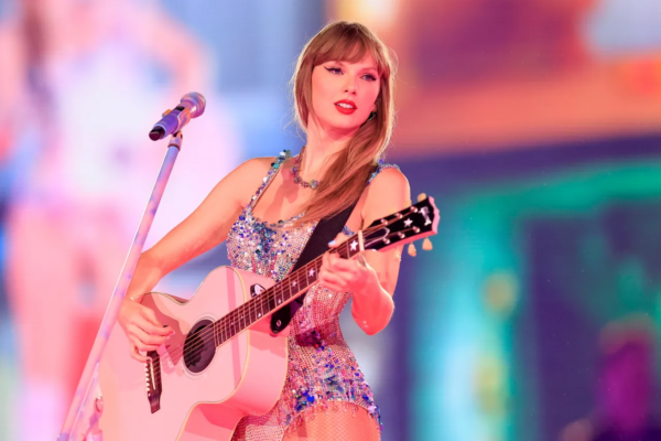 英商首都房产One Move Group 英国伦敦买房租房 房产中介 英国时事 Taylor Swift 泰勒斯威夫特 时代巡演 Eras Tour