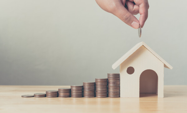 英商首都房产One Move Group 英国伦敦买房租房 房产中介 Buy to Let 买房出租 购房出租