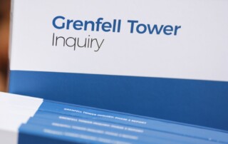 英商首都房产One Move Group 英国伦敦买房租房 房产中介 Grenfell 格伦费尔 伦敦火灾 EWS1证书